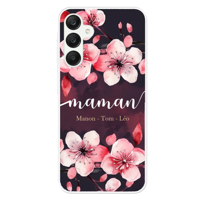 Samsung Galaxy A25 source