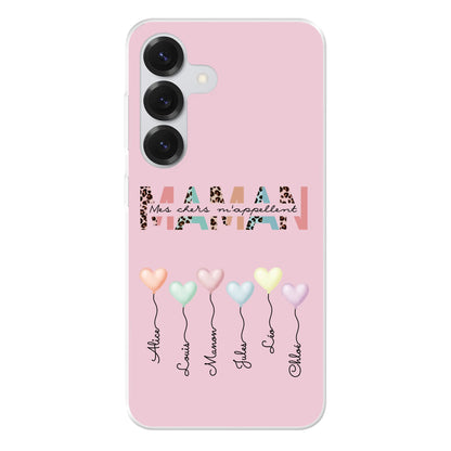Samsung Galaxy S25 source