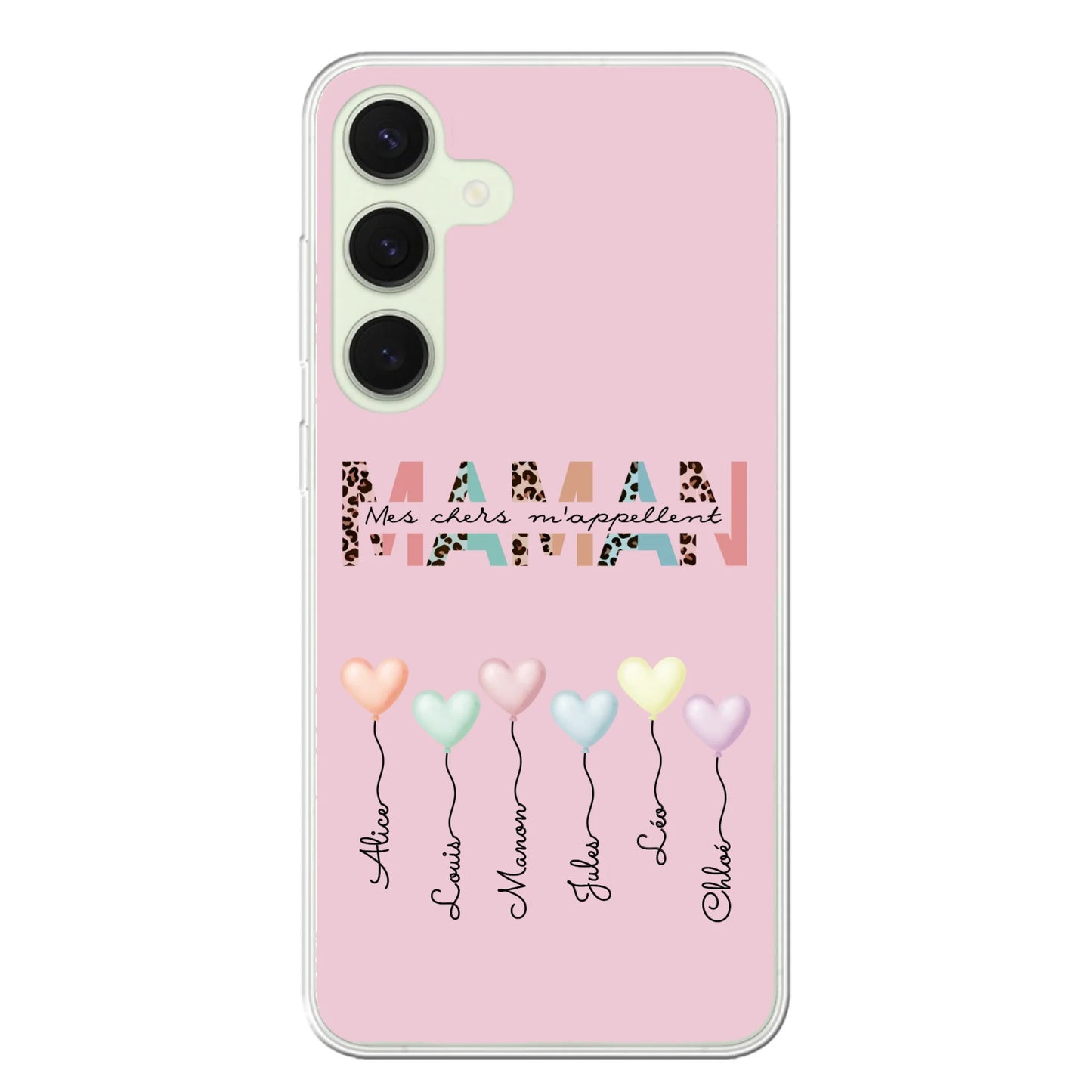 Samsung Galaxy S25 Plus source