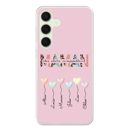 Samsung Galaxy S25 Plus source