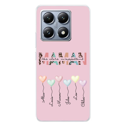 Xiaomi 14T source