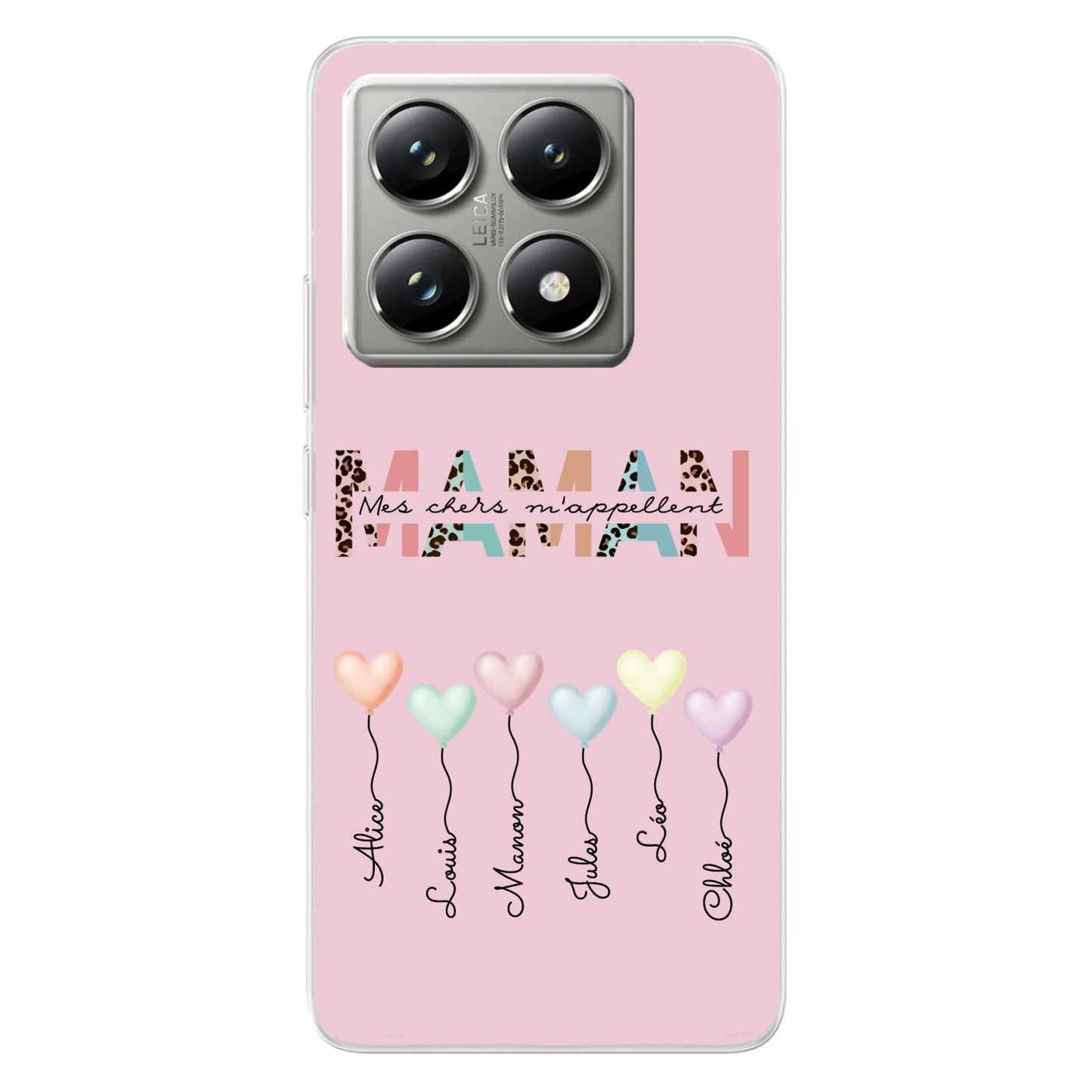 Xiaomi 14T Pro source