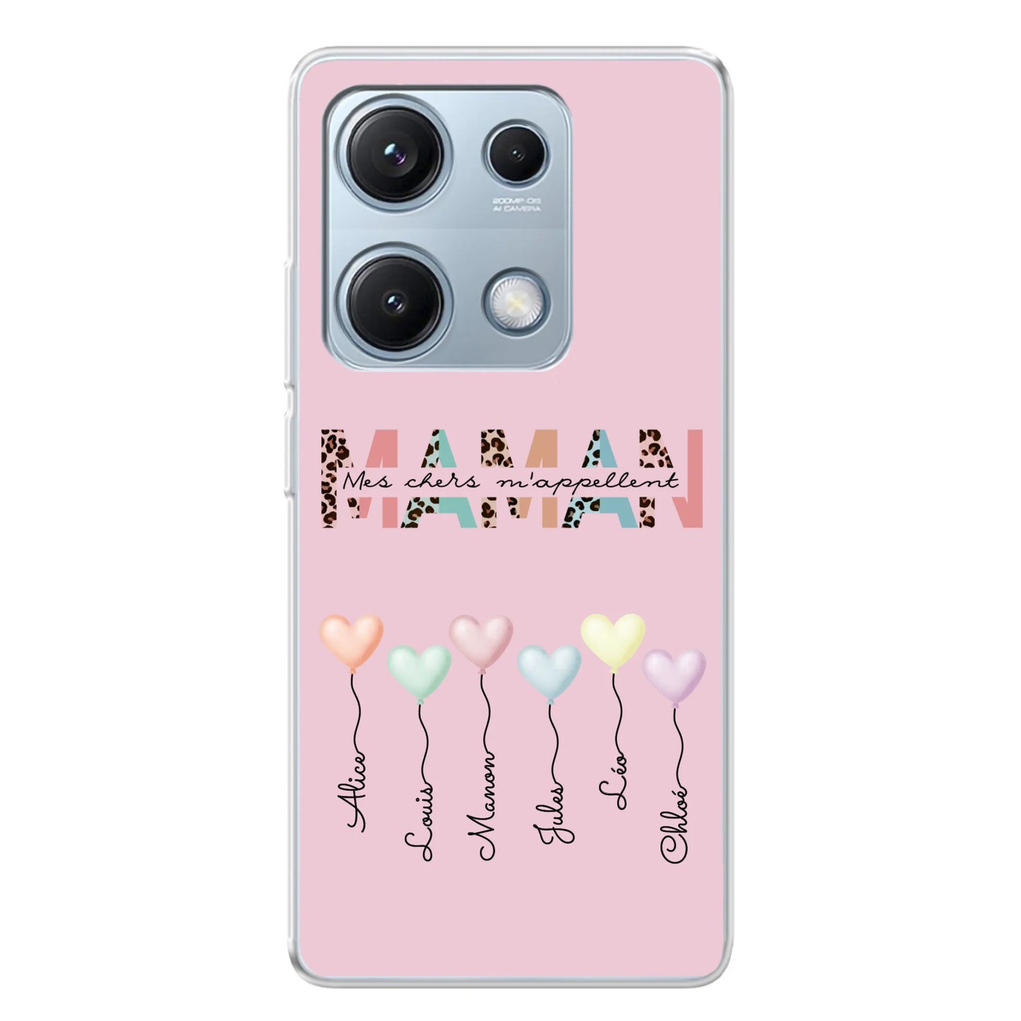 Xiaomi Redmi Note 14S source