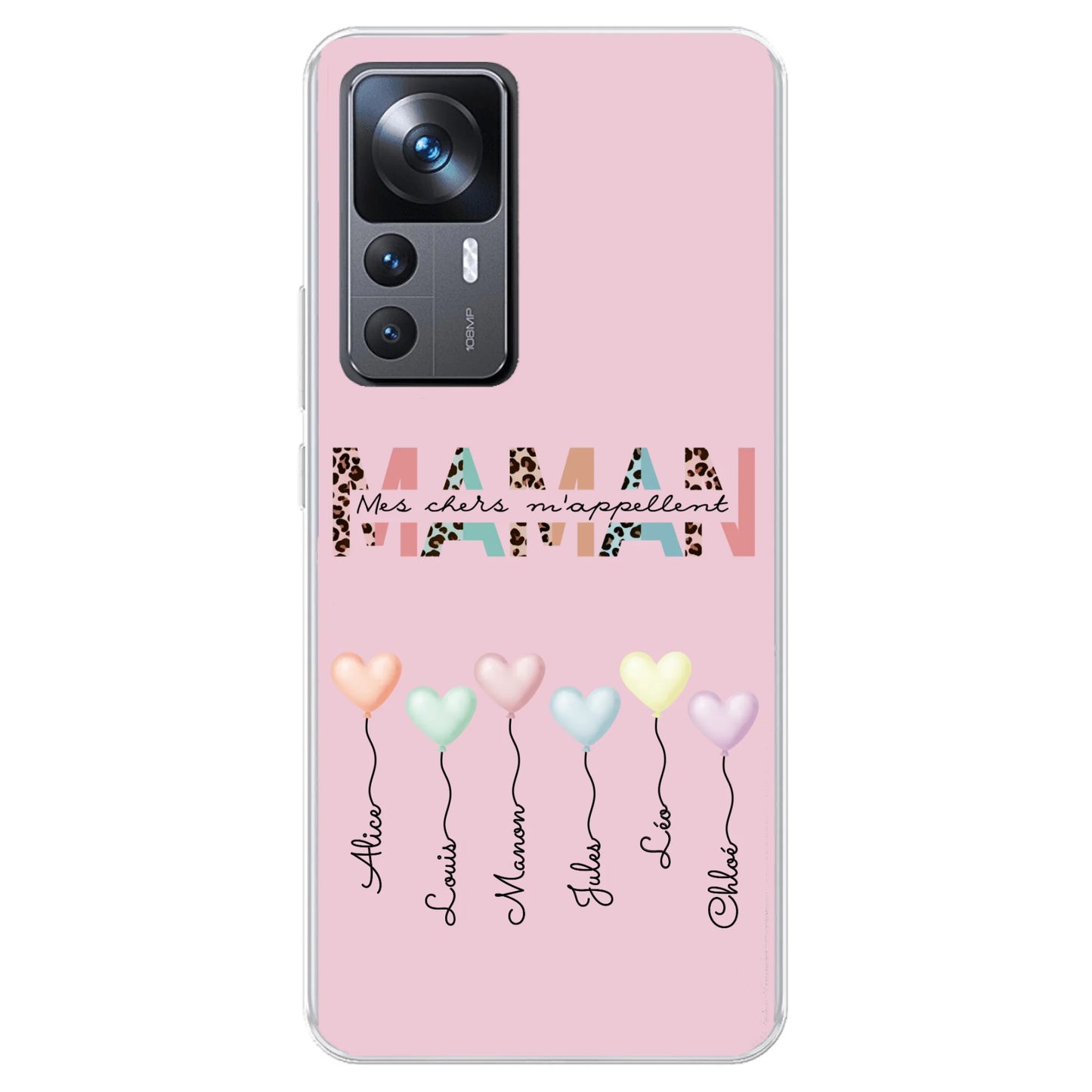 Xiaomi 12T-12T Pro source