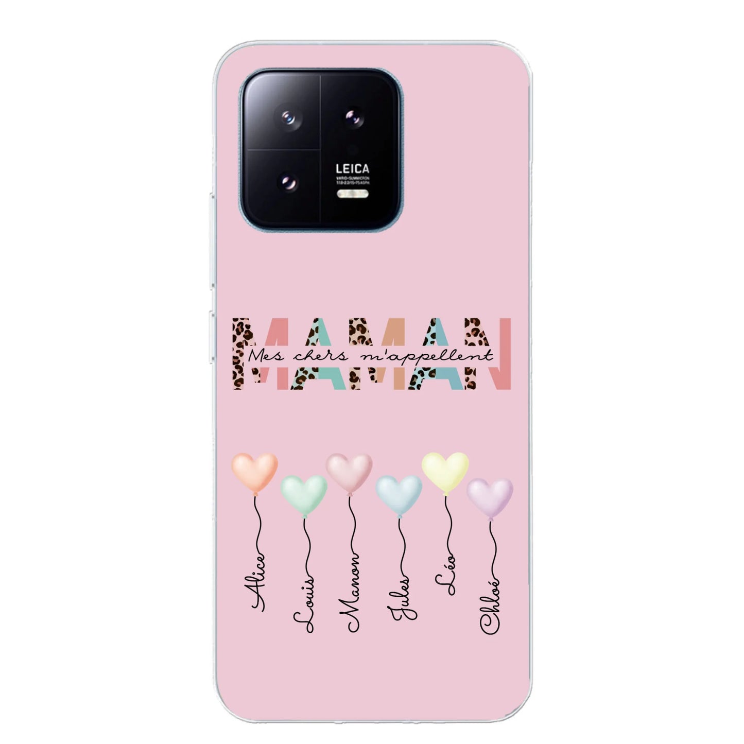 Xiaomi 13 Pro source