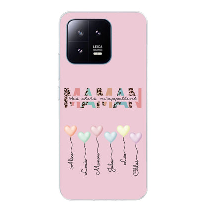 Xiaomi 13 Pro source