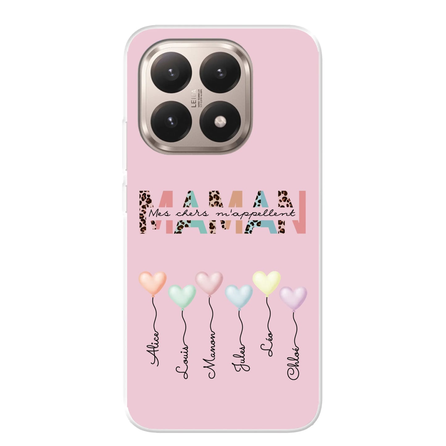 Xiaomi 15T source