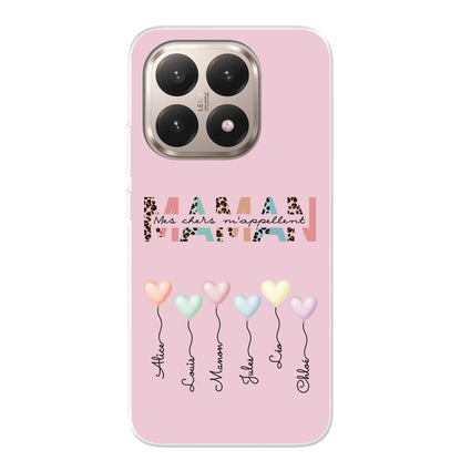 Xiaomi 15T source