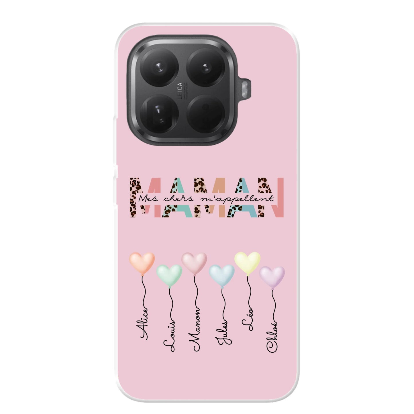 Xiaomi 15T Pro source