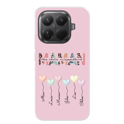 Xiaomi 15T Pro source