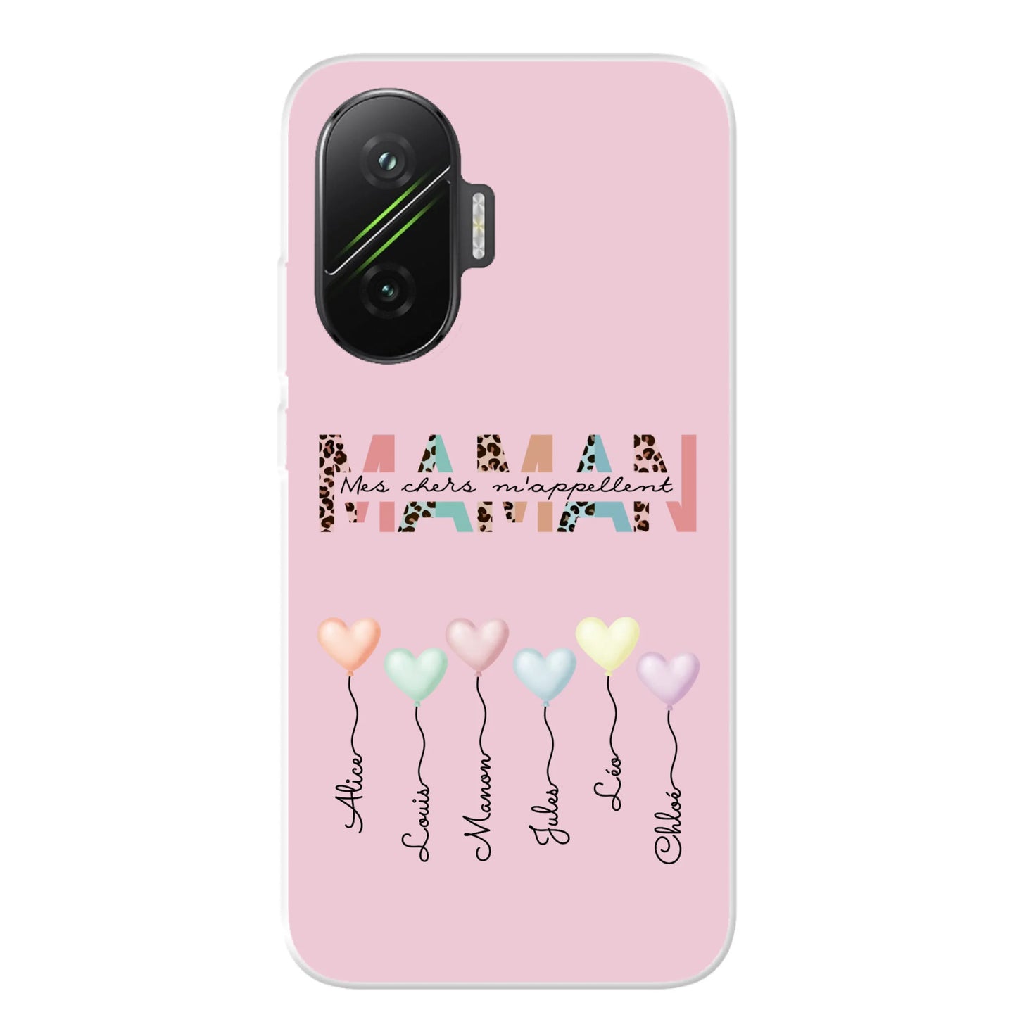 Xiaomi Poco F7 source