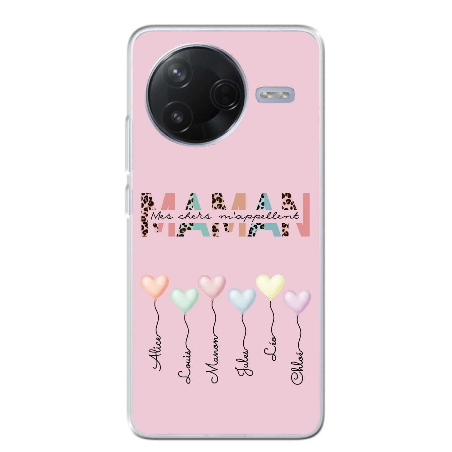 Xiaomi Poco F7 Pro source