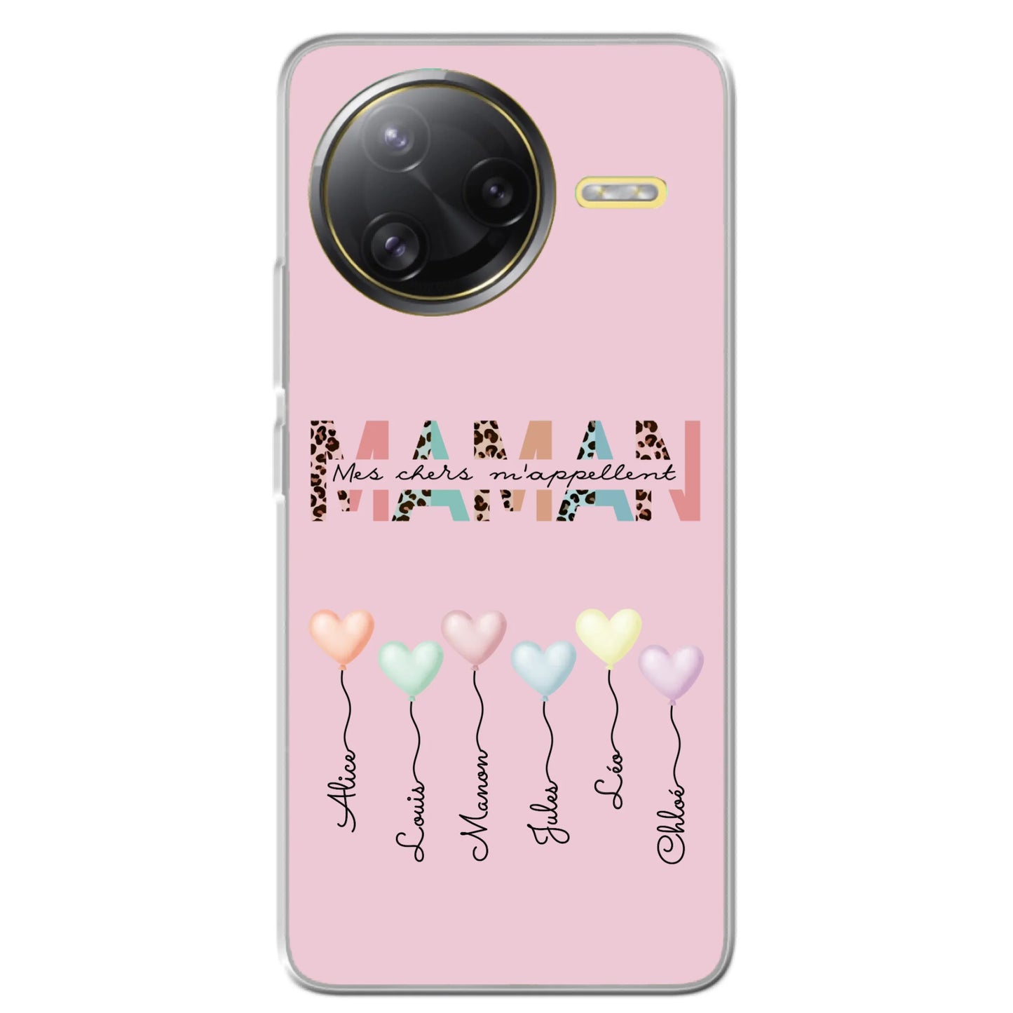 Xiaomi Poco F7 Ultra source
