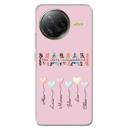 Xiaomi Poco F7 Ultra source
