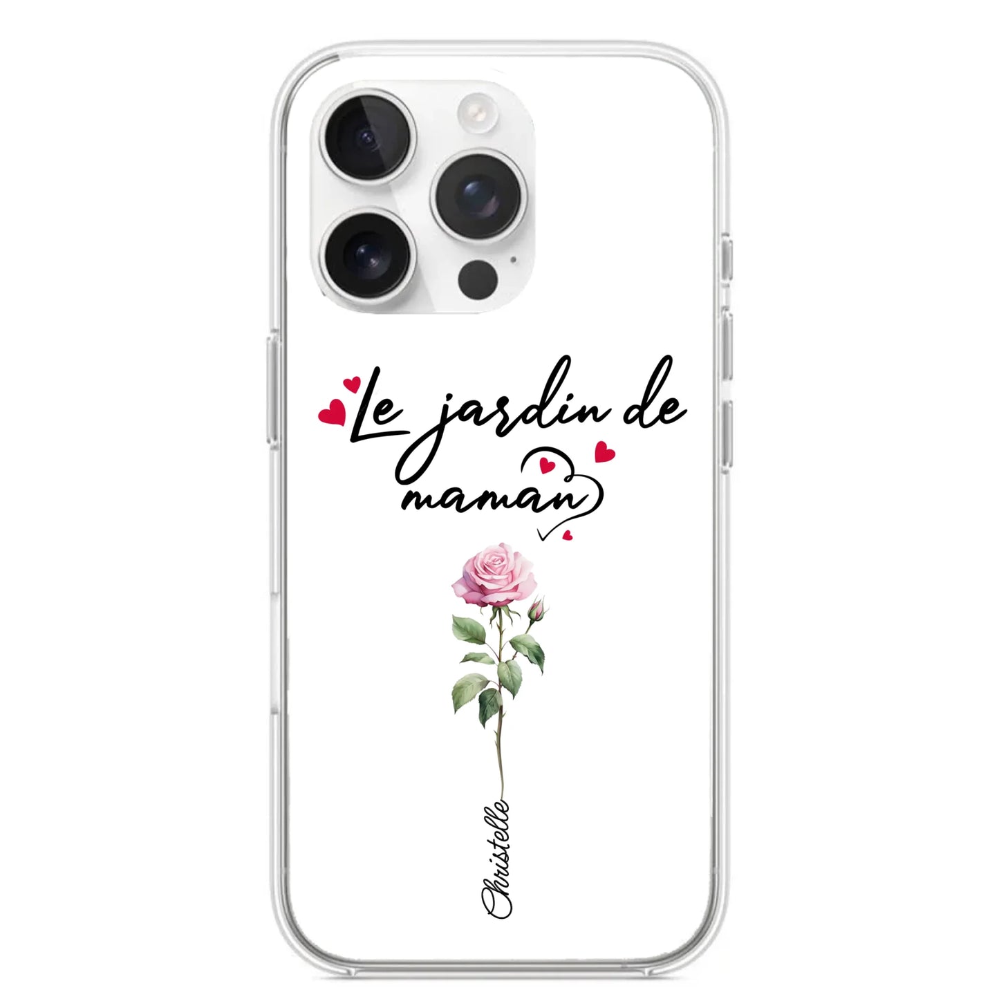 iphone 16 pro source