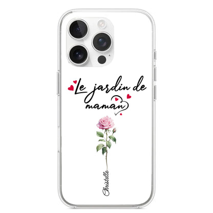 iphone 16 pro source