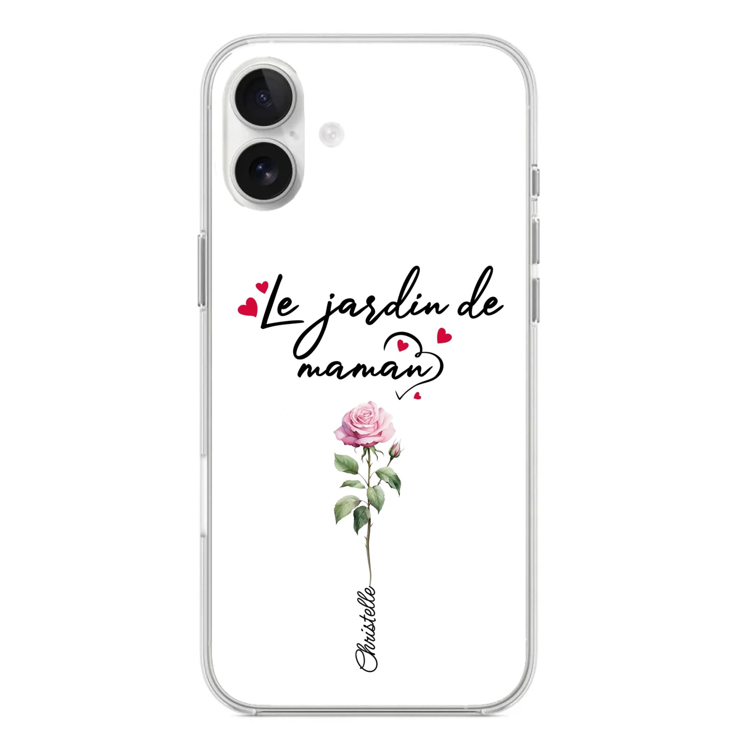 iphone 16 plus source