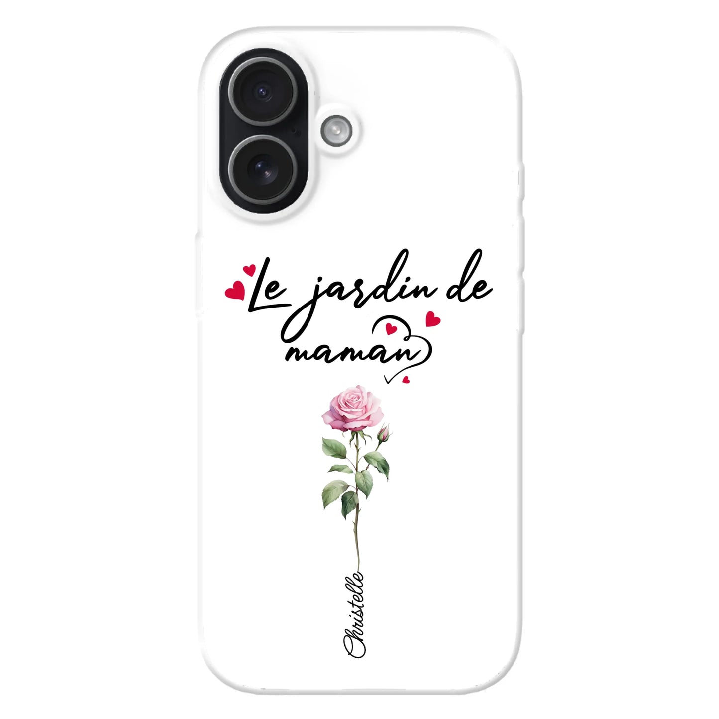 Apple iPhone 17 source