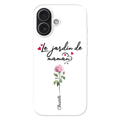Apple iPhone 17 source