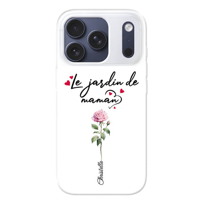 Apple iPhone 17 Pro source