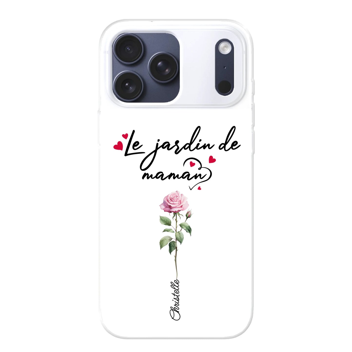 Apple iPhone 17 Pro Max source