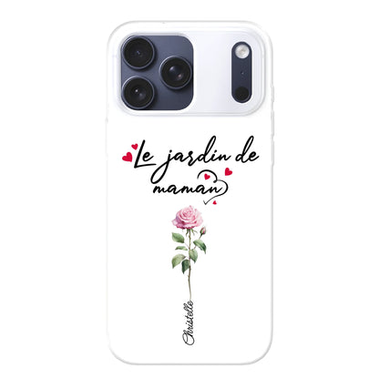 Apple iPhone 17 Pro Max source