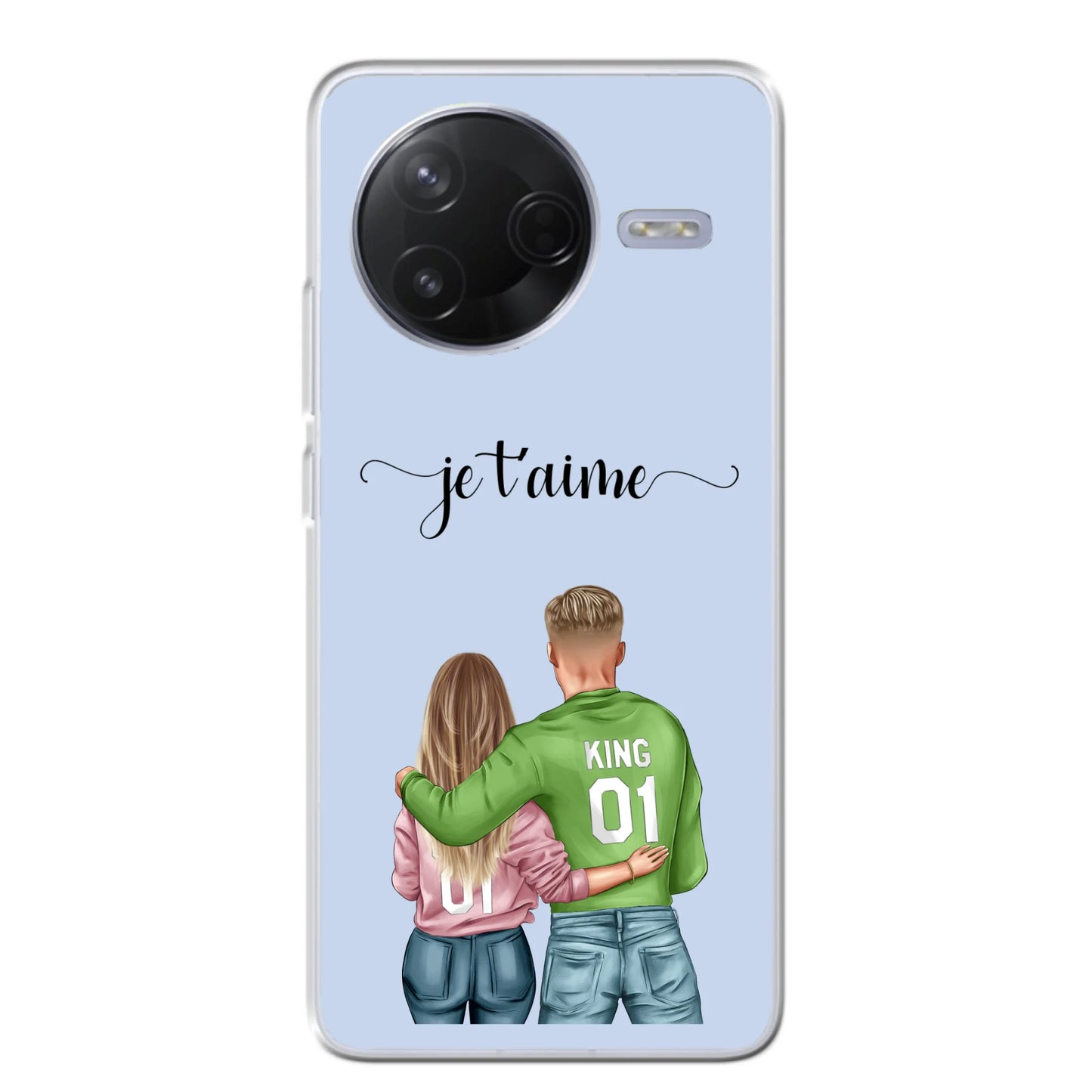 Xiaomi Poco F7 Pro source