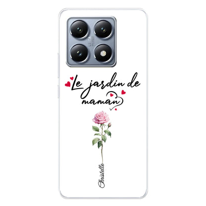 Xiaomi 14T source