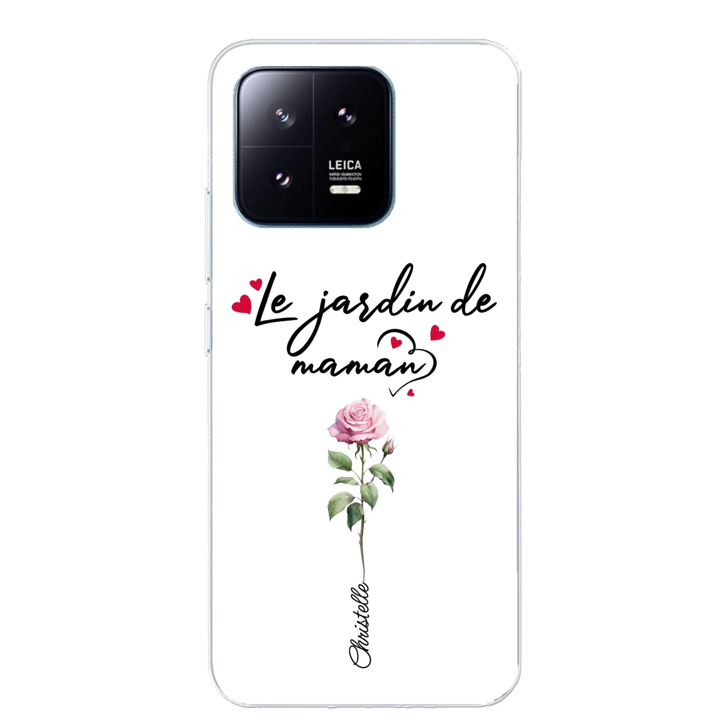 Xiaomi 13 Pro source