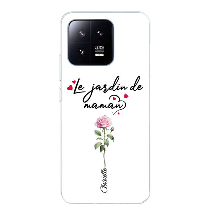Xiaomi 13 Pro source