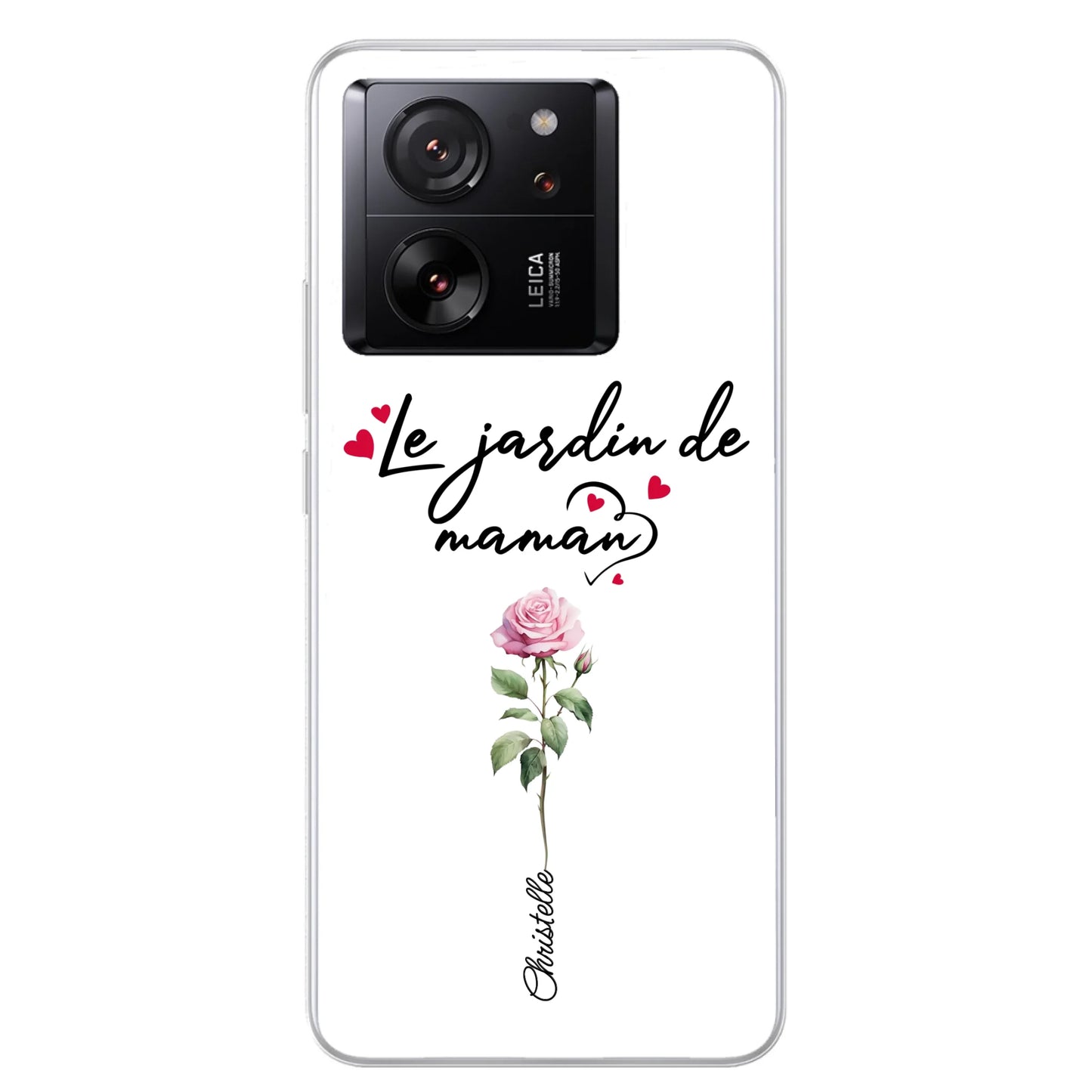 Xiaomi 13T, Xiaomi 13T Pro source