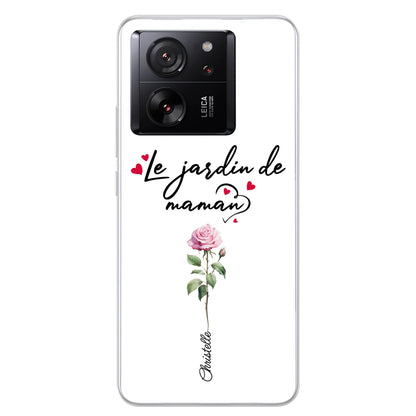 Xiaomi 13T, Xiaomi 13T Pro source