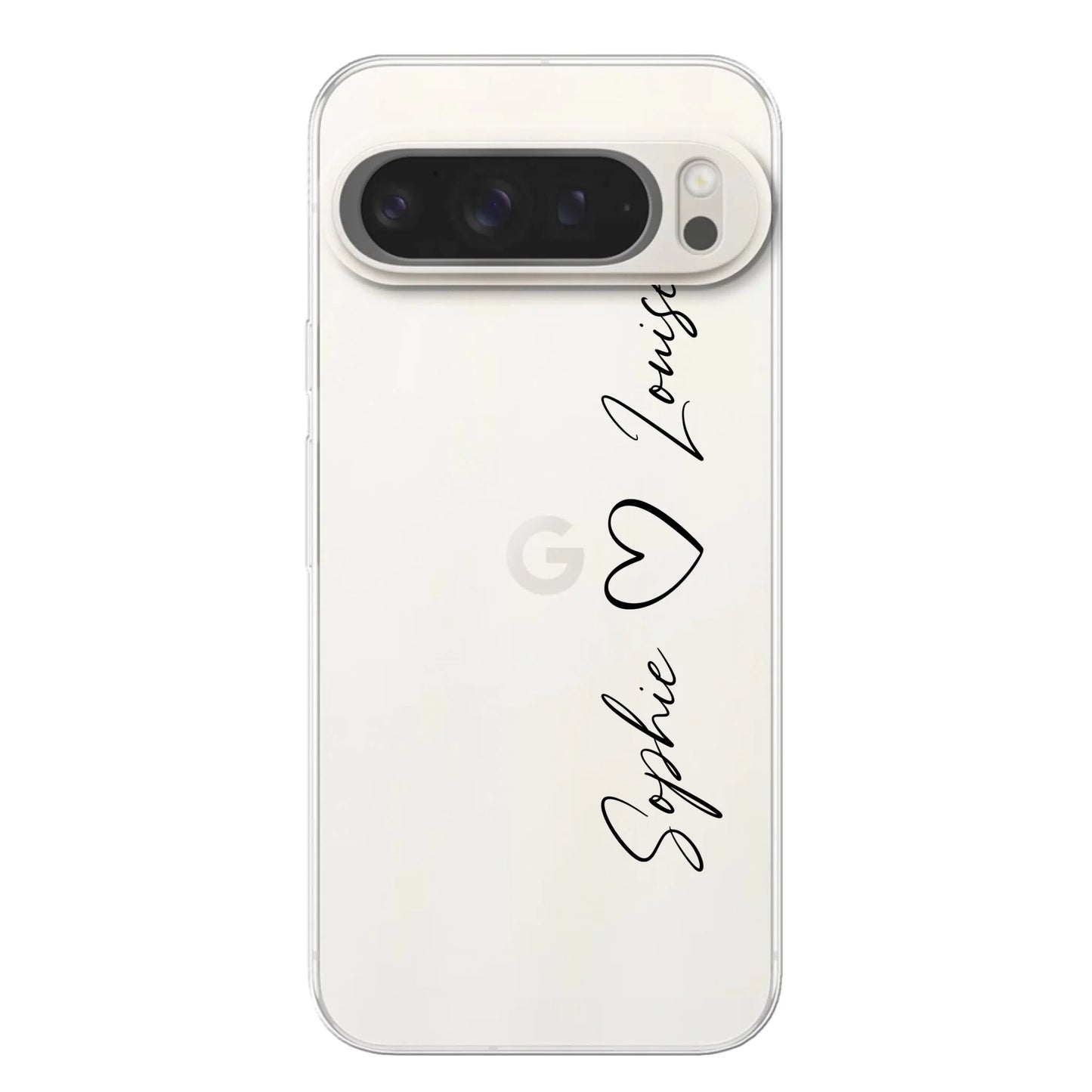 Google Pixel 9 Pro XL source