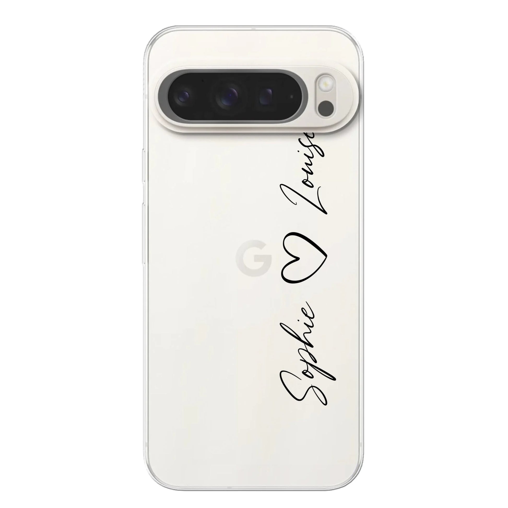 Google Pixel 9 Pro XL source