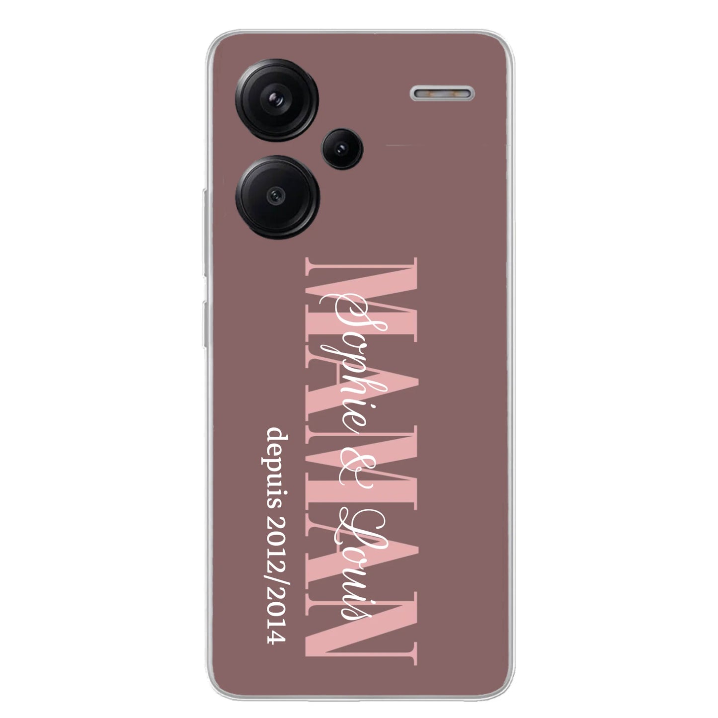 Xiaomi Redmi Note 13 Pro+ source