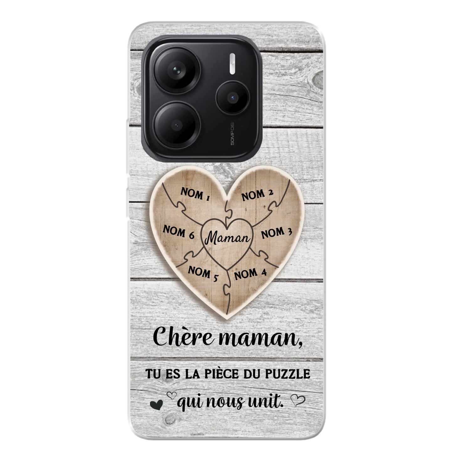 Xiaomi Redmi Note 14 5G source