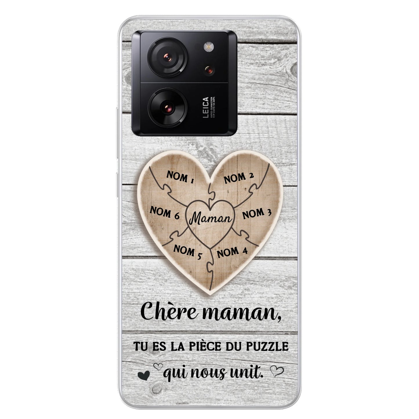 Xiaomi 13T, Xiaomi 13T Pro source