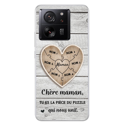 Xiaomi 13T, Xiaomi 13T Pro source
