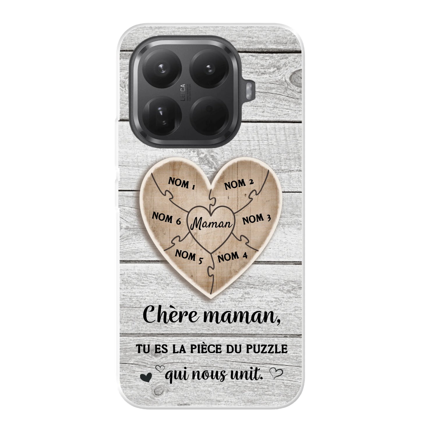 Xiaomi 15T Pro source