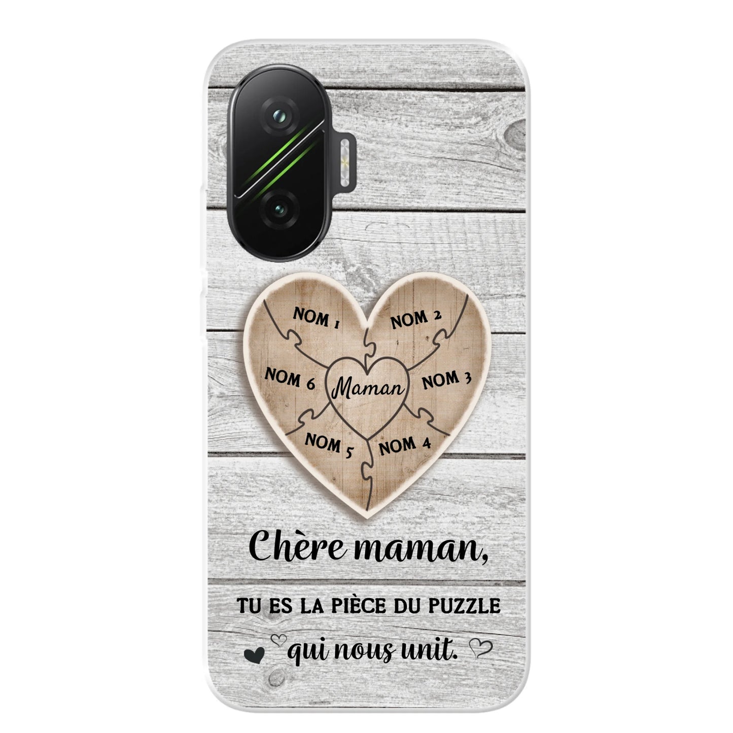 Xiaomi Poco F7 source