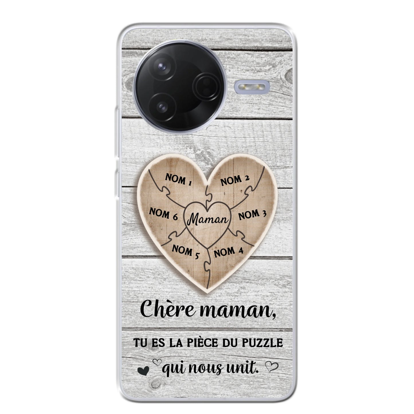 Xiaomi Poco F7 Pro source