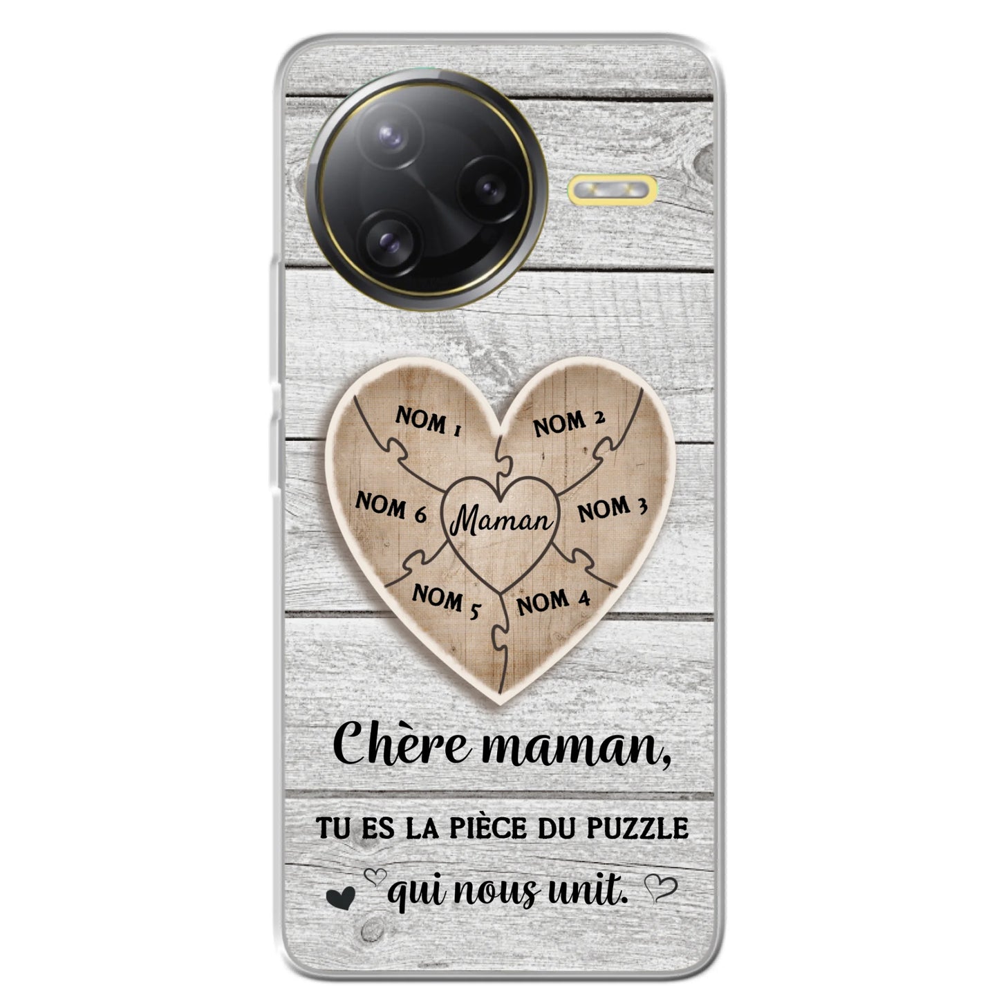 Xiaomi Poco F7 Ultra source