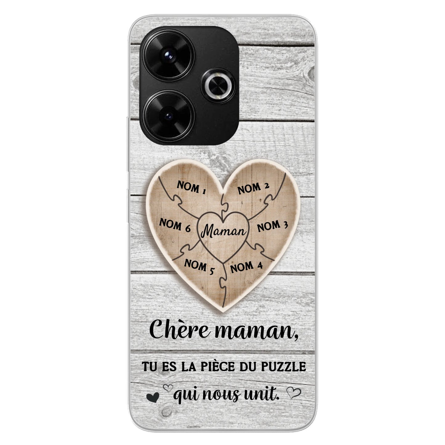 Xiaomi Redmi 13, Xiaomi Poco M6 4G, Xiaomi Redmi 13X, Xiaomi Redmi Note 13R source