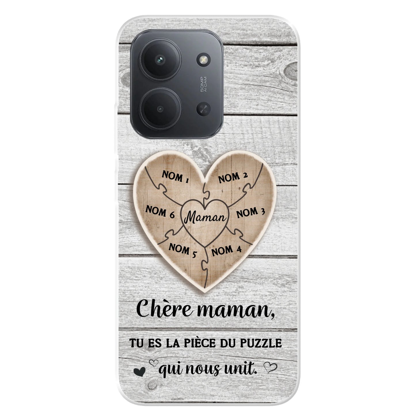 Xiaomi Redmi 15C 4G source