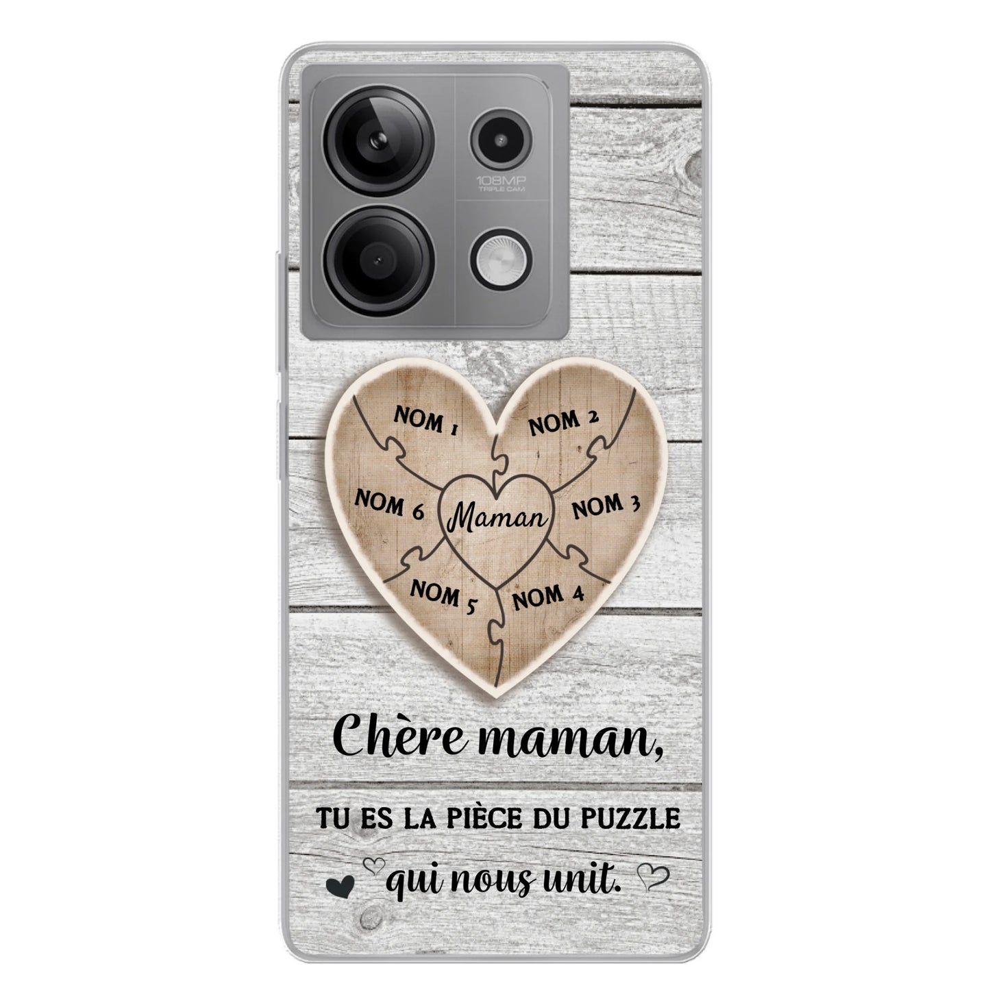 Xiaomi Redmi Note 13 5G source