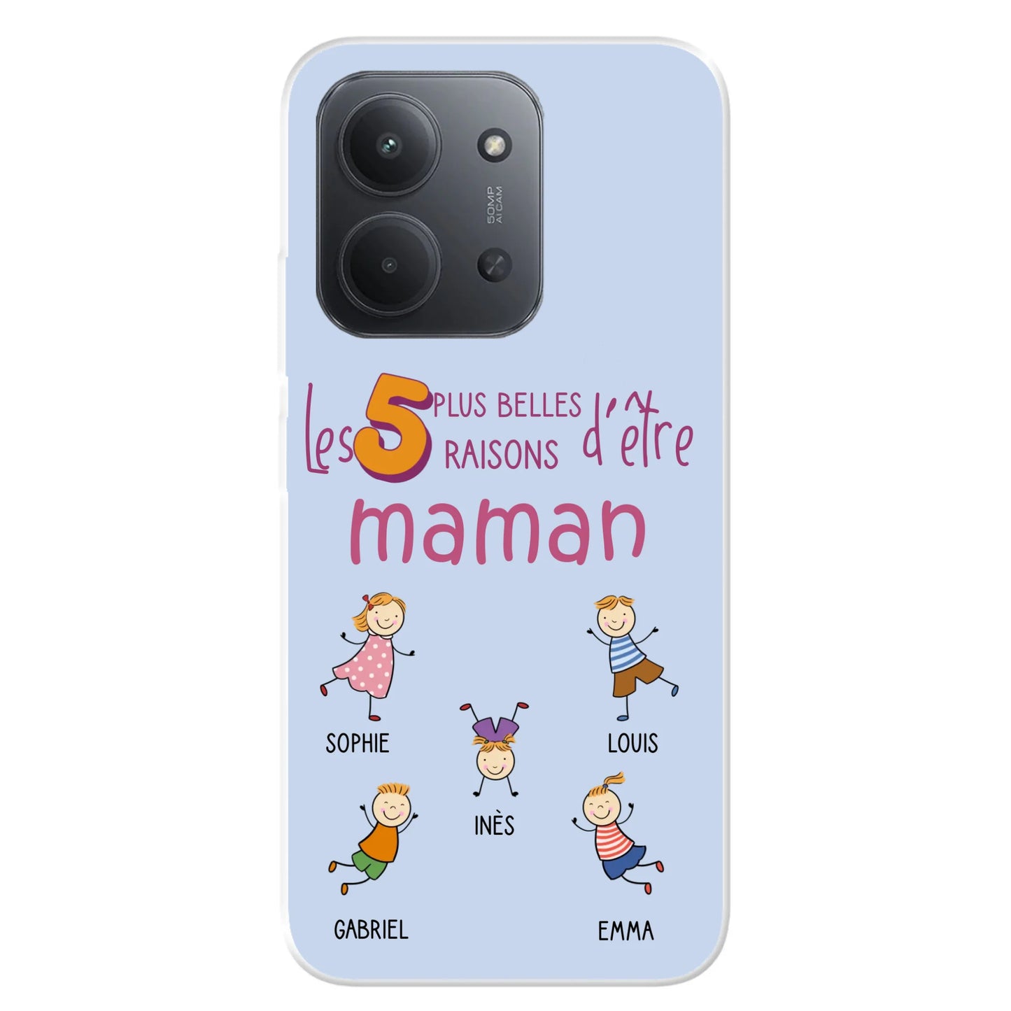 Xiaomi Redmi 15C 4G source