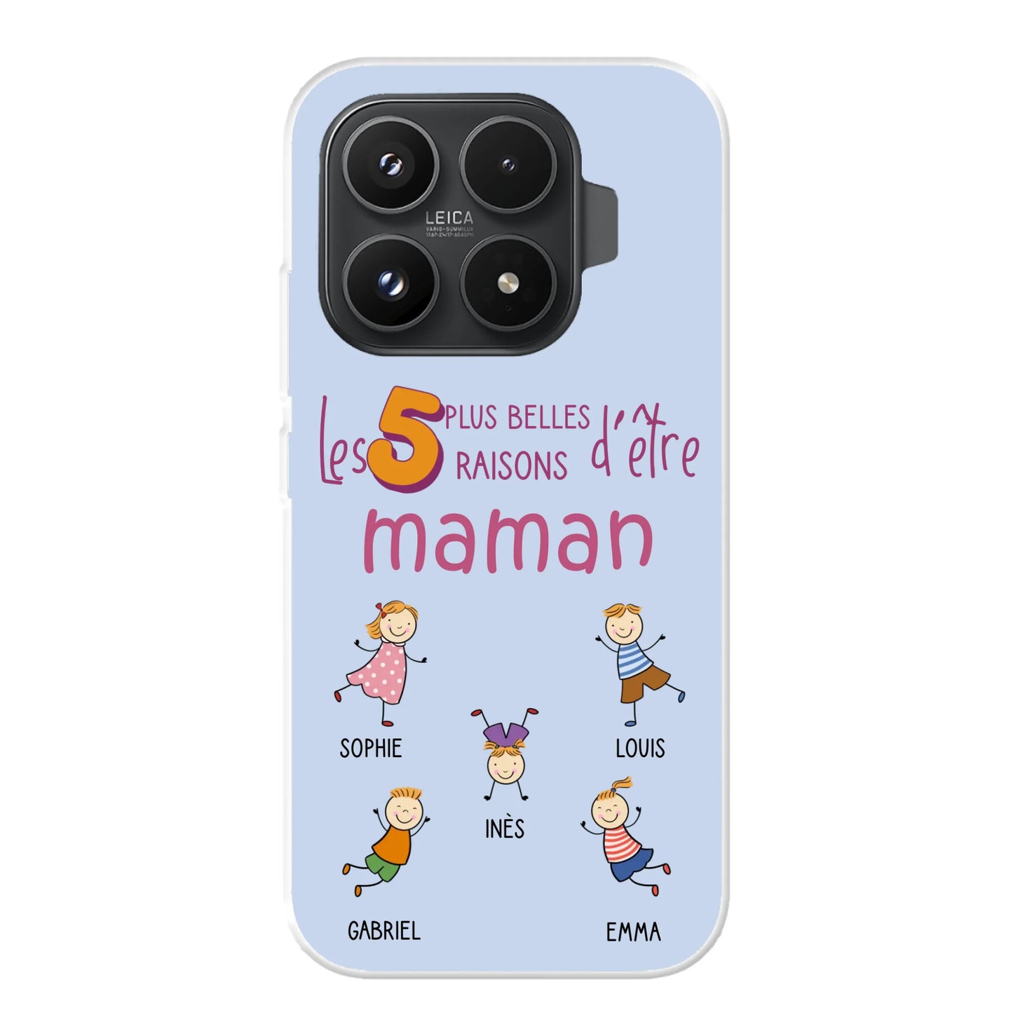 Xiaomi 17T source