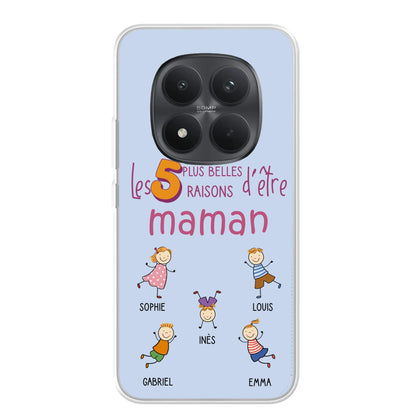 Xiaomi Poco M8 Pro source
