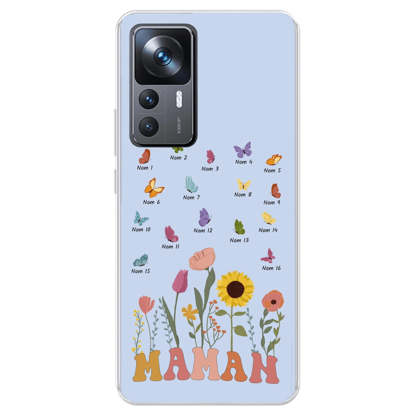 Xiaomi 12T-12T Pro source