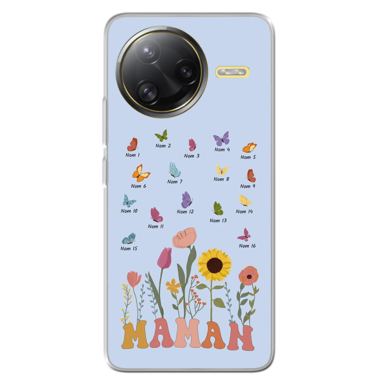 Xiaomi Poco F7 Ultra source